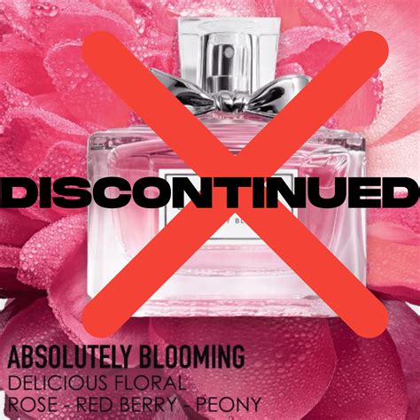 miss dior vs dior addict|is Dior Addict discontinued.